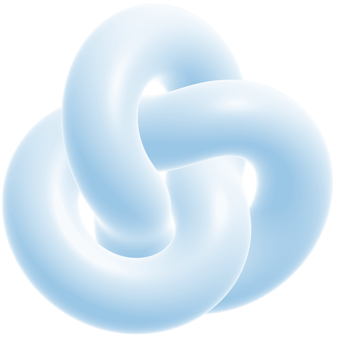 knot