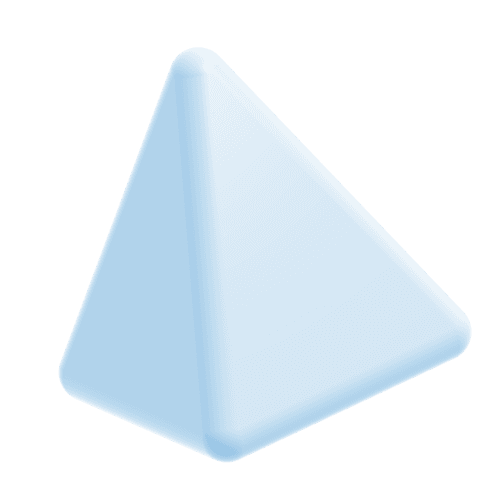 pyramid