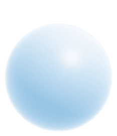 sphere