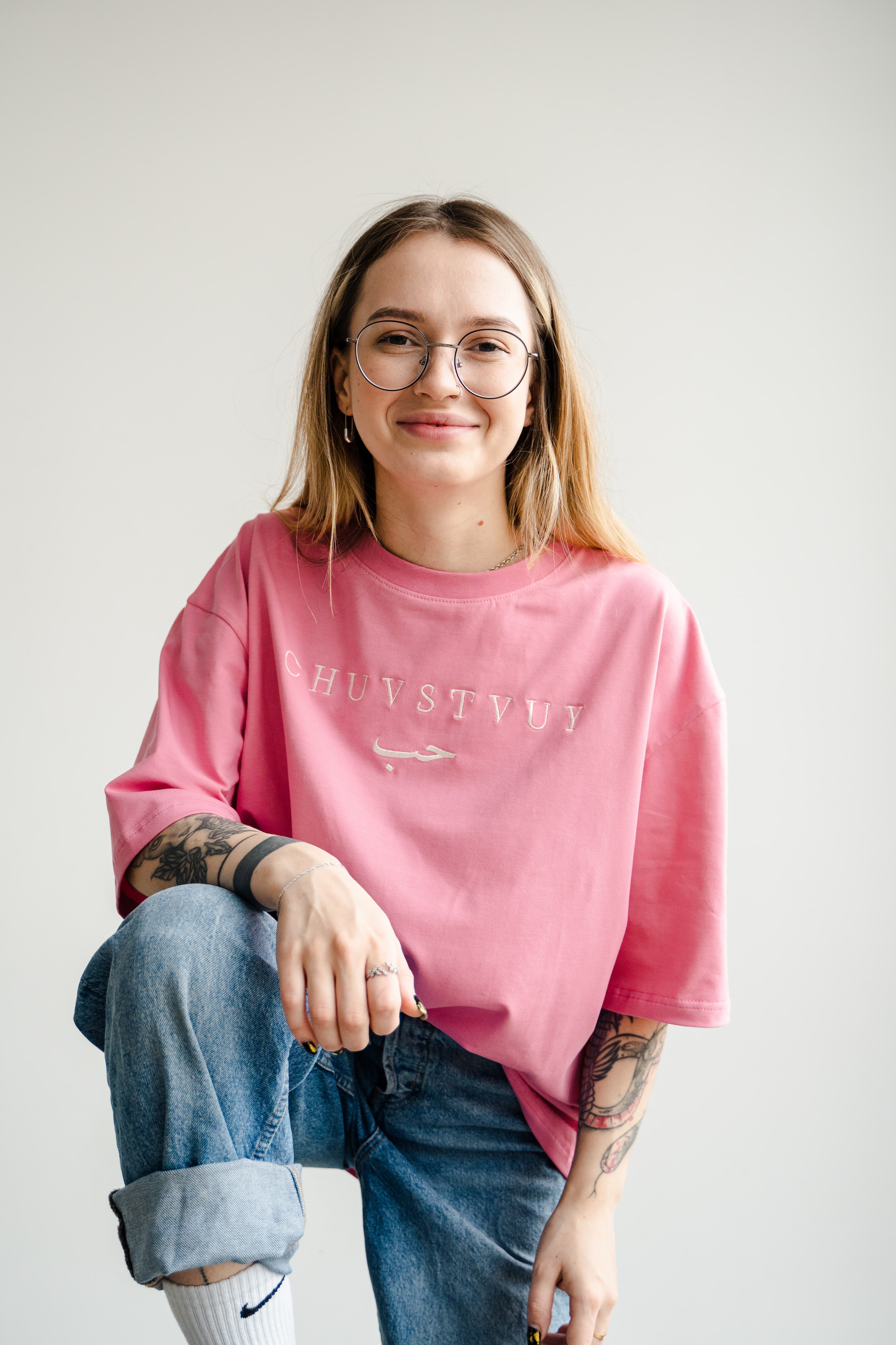 Portfolio Website